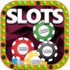 7 Rich Gameshow Slots Machines -  FREE Las Vegas Casino Games