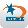 Transtar-translator