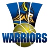 Warriors Basketball