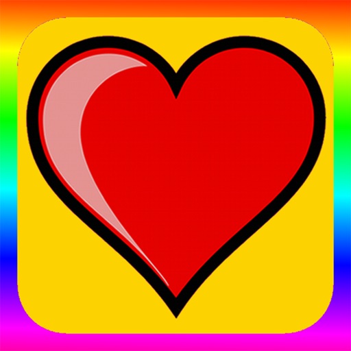 Love Quotes and Sayings! Daily Romantic Valentine’s Day Messages 500 for Teens FREE!