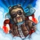 Jet Dudes Jet Dudes