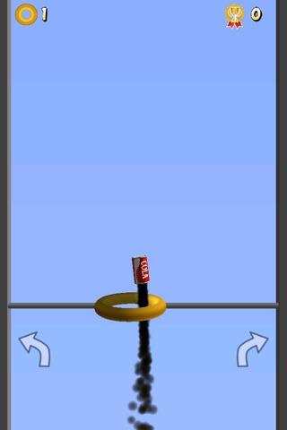 Cola Burst screenshot 3