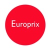 Europrix