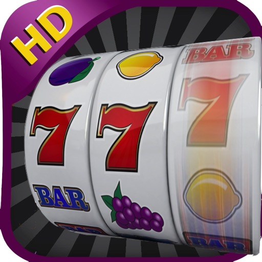 Surprice Gift Slot Bonanza 777 Free Icon