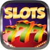 `````` 2015 `````` A Fantasy Casino Lucky Slots Game - FREE Vegas Spin & Win