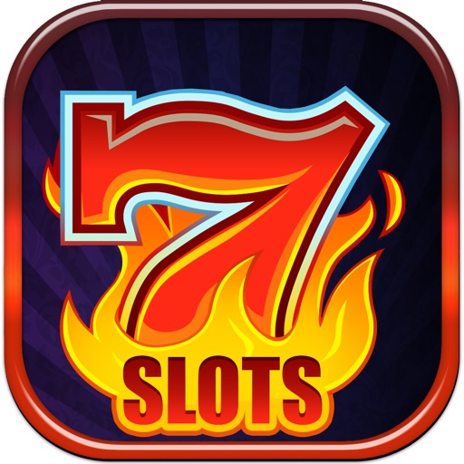 Atlantic Blind Howie Slots Machines - FREE Las Vegas Casino Games icon
