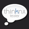 ThinKnx Tester