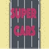 Super Cars ThangVo