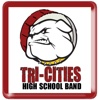 Tri-Cities High School Band