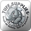 TuffSupplies