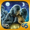 Twin Moons HD