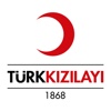 Türk Kızılayı - İlk Yardım Ve Etkinlik Videoları