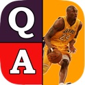 Allo! Acho que o astro do basquete - edição de jogador da NBA Photo Pic Trivia icon