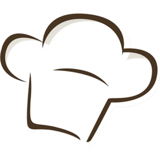 Persian Recipes Icon