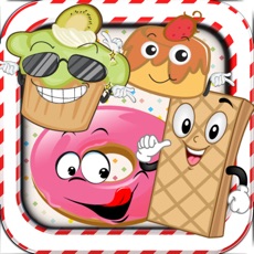 Activities of Sugar Craze Mania Games - Candy Shoot Game