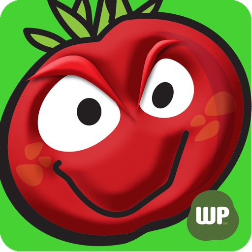 TomatOrama 2013 icon