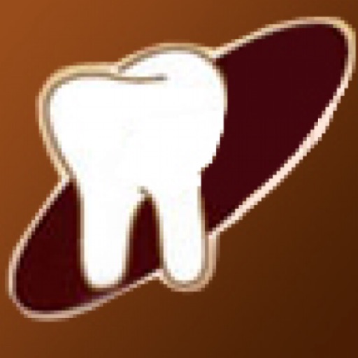 Hellertown Dental Group icon