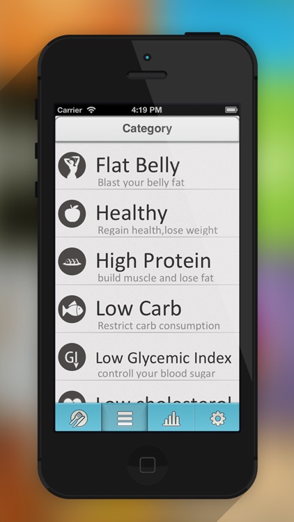 Loose and Track It- Healthy Calorie Based Weight Loss Diet Plans, BMI Calculator and Weight Tracker