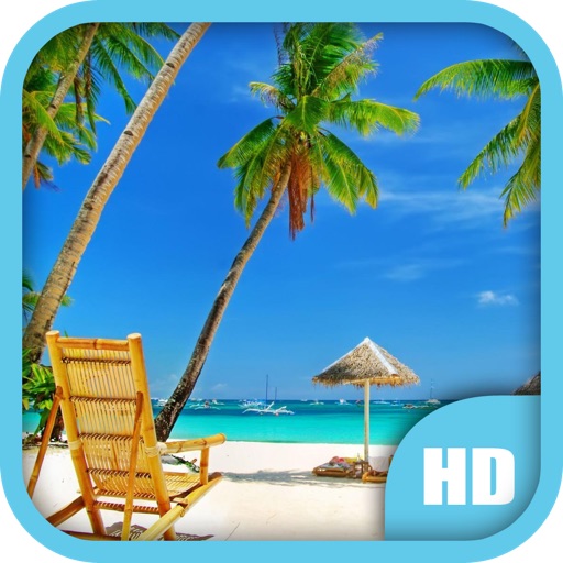 Beach HD Wallpapers