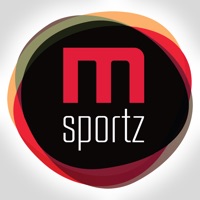 mSportz.tv app not working? crashes or has problems?