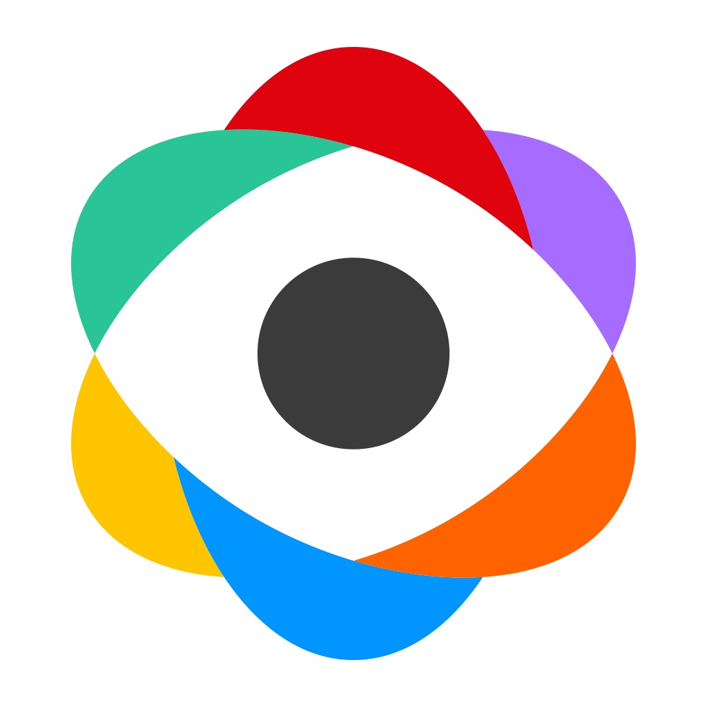 Pixable - Trending Stories