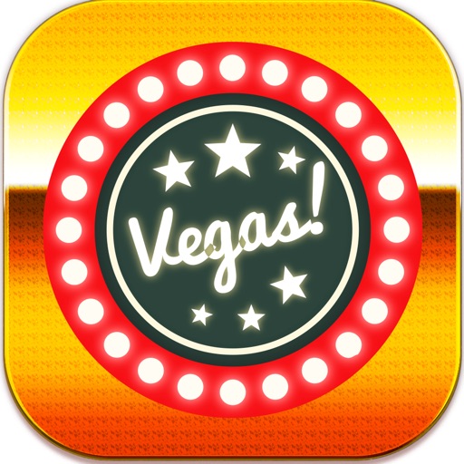 Real Ace Win Slots Machines - FREE Las Vegas Casino Games icon