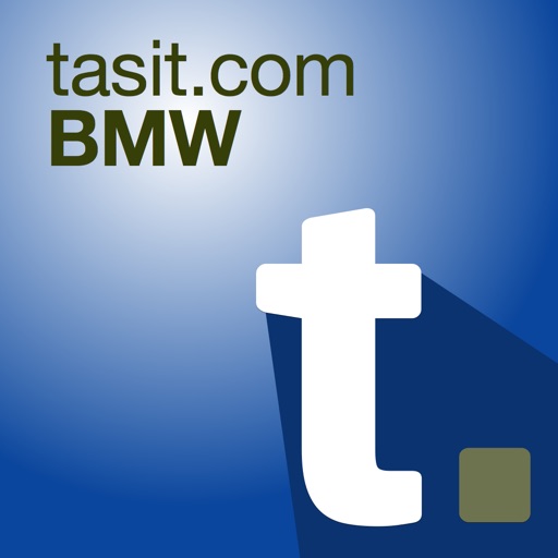 Tasit.com BMW Haber, Video, Galeri, İlanlar