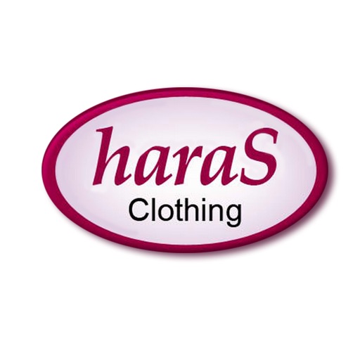 haraS