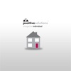 Positive Solutions UK Mortgage Research