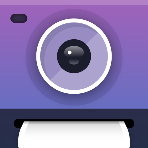 SnappyScan - Scan Documents and Photos in a Snap