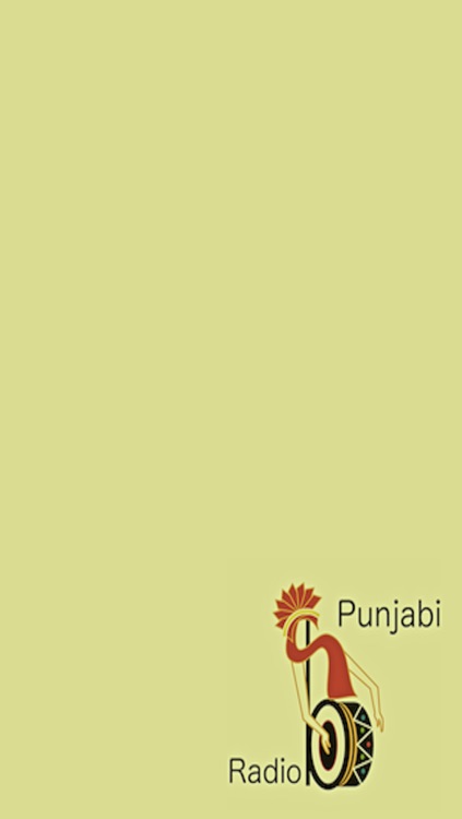 Radio Punjabi