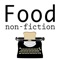 This is the most convenient way to access the Food Non-Fiction podcast