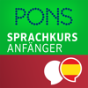 Spanisch lernen - PONS Sprachkurs für Anfänger - PONS GmbH