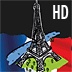 Paris Map Guide (HD) Paris Map Guide (HD)