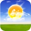 Beautiful Weather - Accurate Forecasts Across the Globe