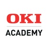 OKI Academy