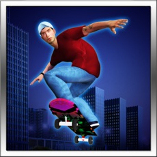 Activities of Skate 3D Traffic Rush Adventure