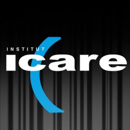 CodeIcare