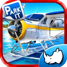 Activities of Easy Weather Airplane Simulator