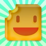 Save The Toast