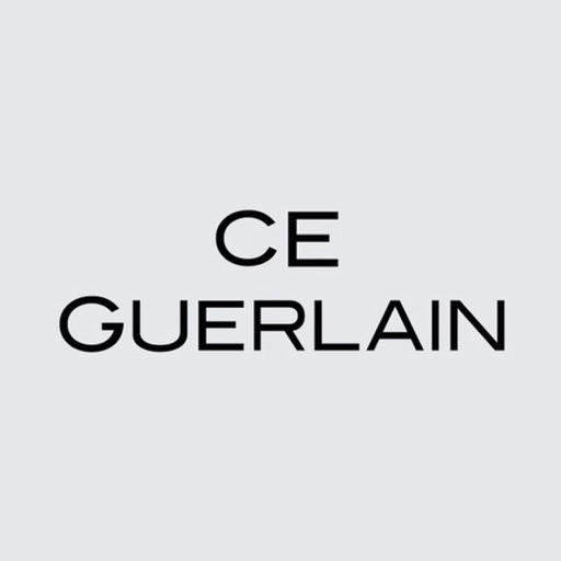 CE Guerlain icon