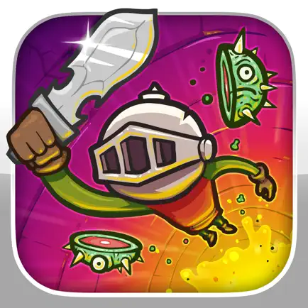 Knightmare Tower Free Читы