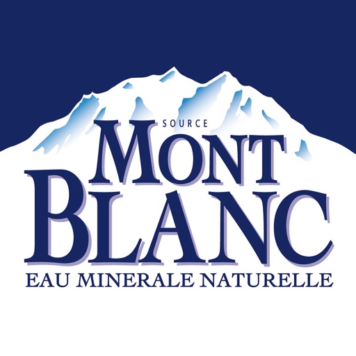 MONT BLANC -  La pureté au sommet