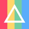 Insta Shape Pro - Photo Editor with Cool Masks and Colorful Backgrounds for Instagram