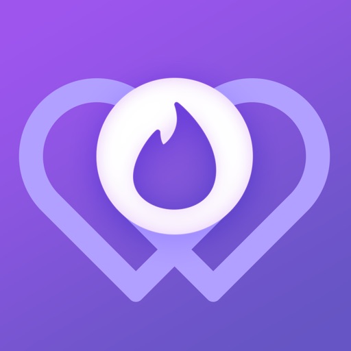 Hotter - matches, likes, auto match and location set tool for Tinder iOS App
