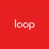 loop - events