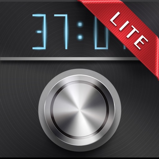 Seconds Timer icon