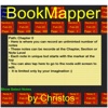 BookMapper