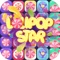 Lucky Lollipop Star - Dragonvale Bloons