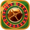 Russian Roulette PRO - Real Classic Casino Style Game